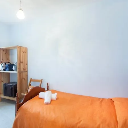 Ref. 132. Casa Rustica Massanes Chalet