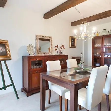 Ref. 132. Casa Rustica Massanes * Pineda de Mar