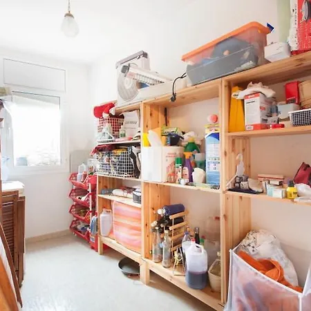 Chalet Ref. 132. Casa Rustica Massanes *