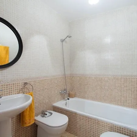 Ref. 132. Casa Rustica Massanes *