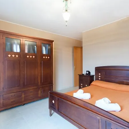 Chalet Ref. 132. Casa Rustica Massanes Pineda de Mar