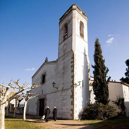 Ref. 132. Casa Rustica Massanes *