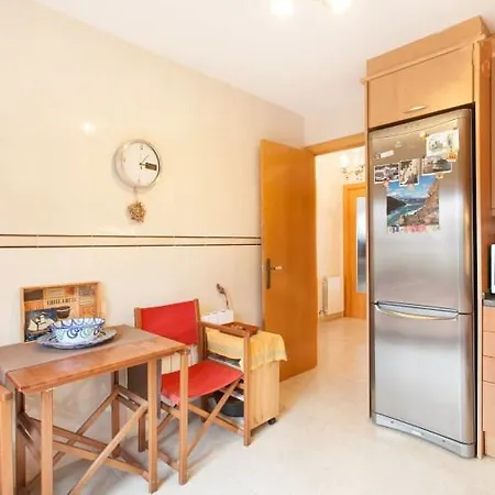 Ref. 132. Casa Rustica Massanes Chalet