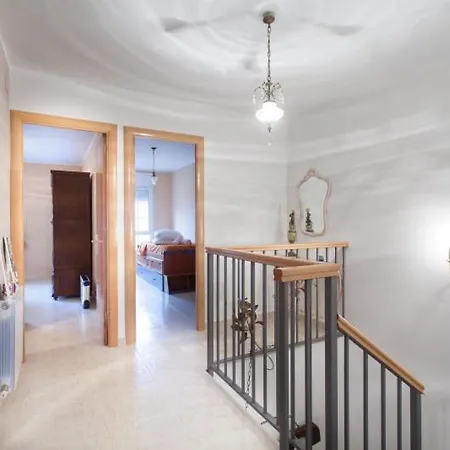Ref. 132. Casa Rustica Massanes *