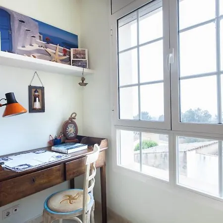 Ref. 132. Casa Rustica Massanes *