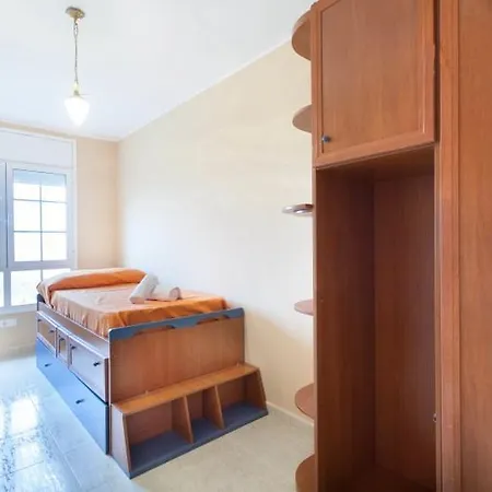 Chalet Ref. 132. Casa Rustica Massanes
